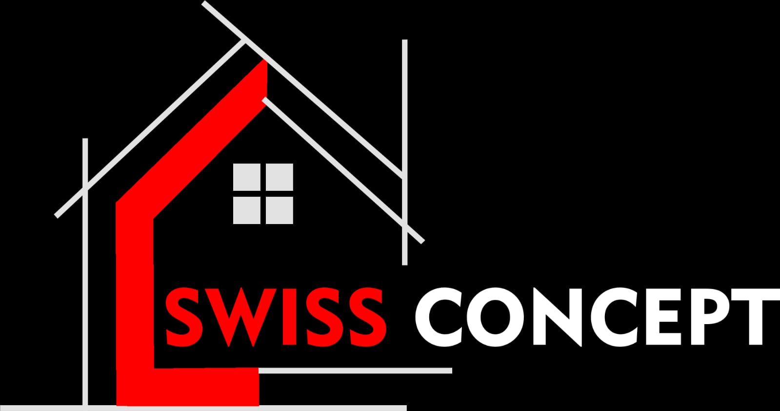 Swiss Concept logo